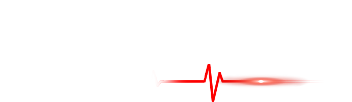 BACK2LIFE - THE HACK THAT GOT GAMERS TO LEARN LIFE-SAVING CRP